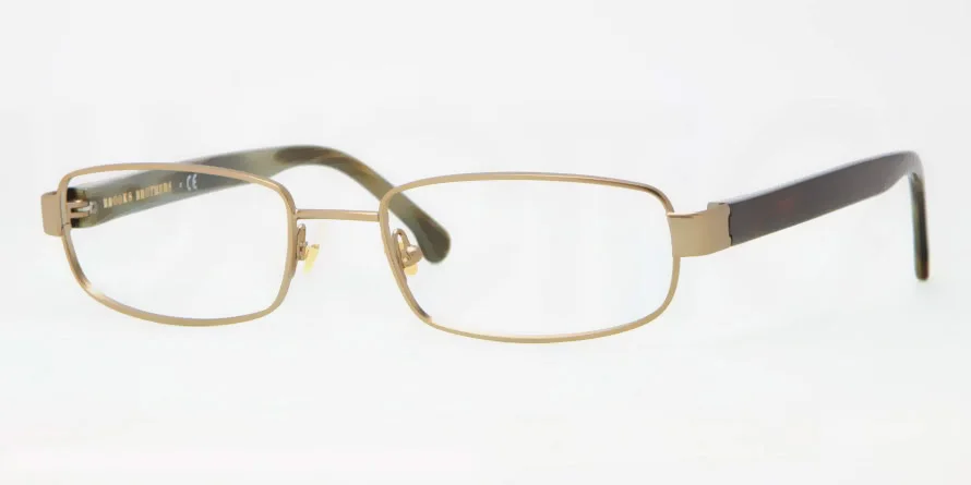 Brooks Brothers Eyeglasses BB1010