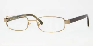 Brooks Brothers Eyeglasses BB1010