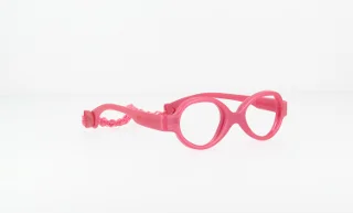 KP-Burgundy Pearl