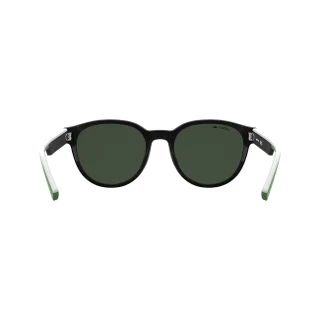 Lacoste Sunglasses L6088S
