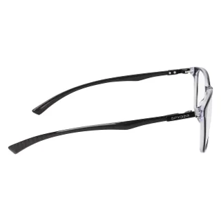 Spyder Eyeglasses SP4039