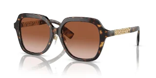 Burberry Sunglasses BE4389F