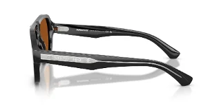 Burberry Sunglasses BE4478