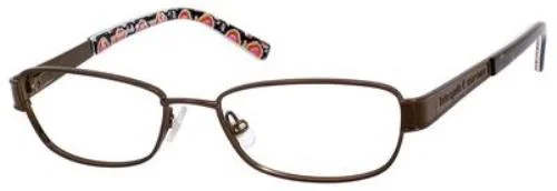 Kate Spade Eyeglasses MELINDA