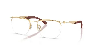 3211 Arista Gold