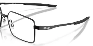 Oakley Eyeglasses FOIL SQ