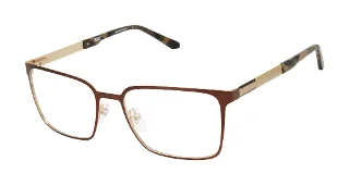 320 BROWN