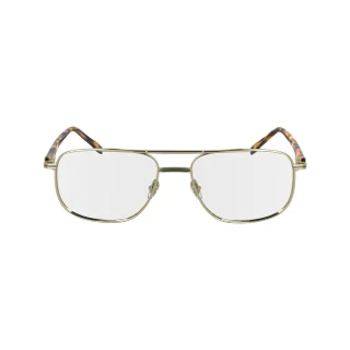 Lacoste Eyeglasses L2302 N