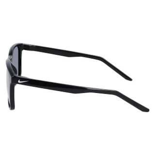 Nike Sunglasses RAVE P FD1849