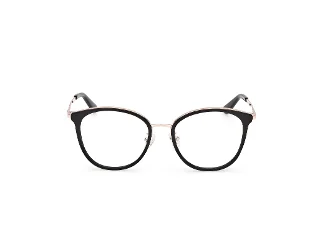Guess Eyeglasses GU50201-D