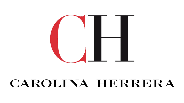 Carolina Herrera