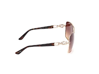Guess Sunglasses GU00159