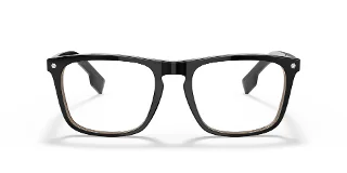 Burberry Eyeglasses BE2340