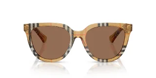 Burberry Sunglasses BE4469