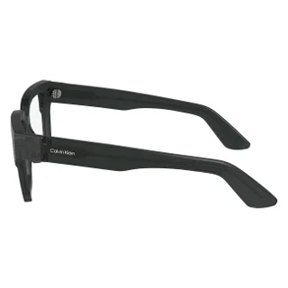 Calvin Klein Eyeglasses CK24526