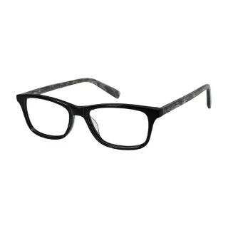 Esprit Eyeglasses ET 17574