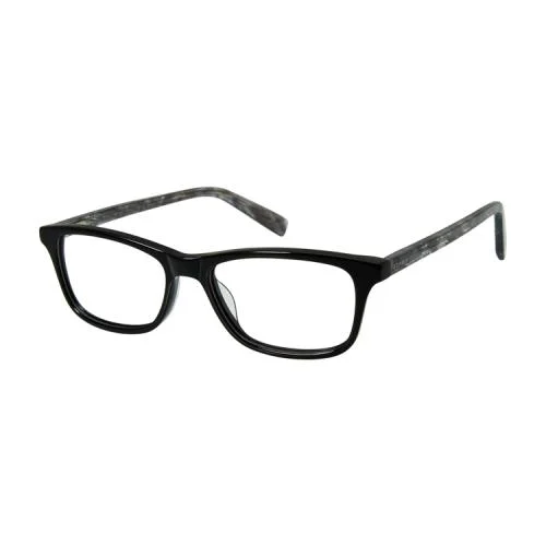 Esprit Eyeglasses ET 17574