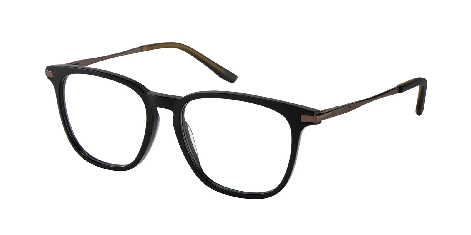Callaway Eyeglasses CYPRESS RIDGE
