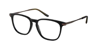 Callaway Eyeglasses CYPRESS RIDGE