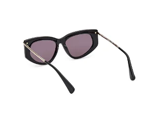 Max Mara Sunglasses MM0100