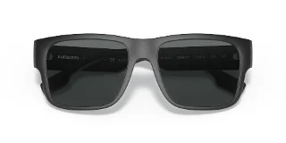 Burberry Sunglasses BE4358