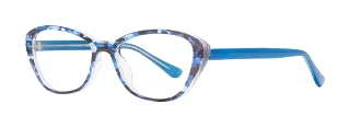 Affordable Designs Eyeglasses Jane