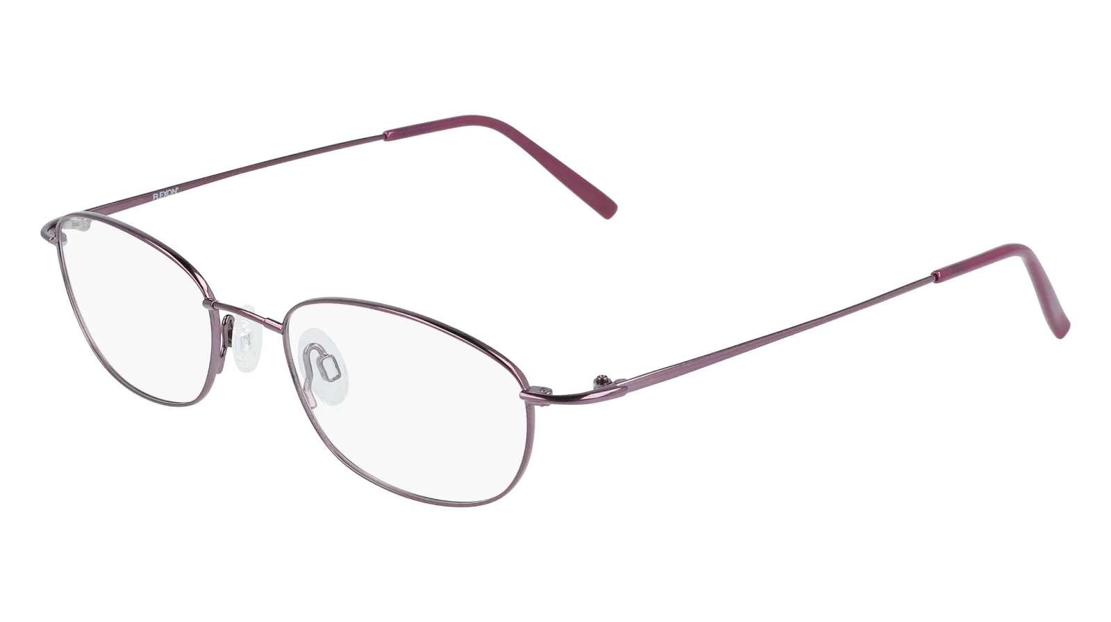 Flexon Eyeglasses 601