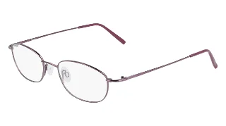 Flexon Eyeglasses 601