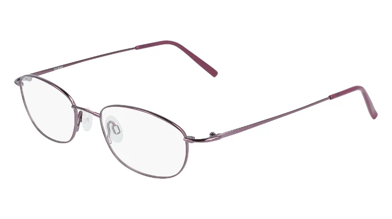 Flexon Eyeglasses 601