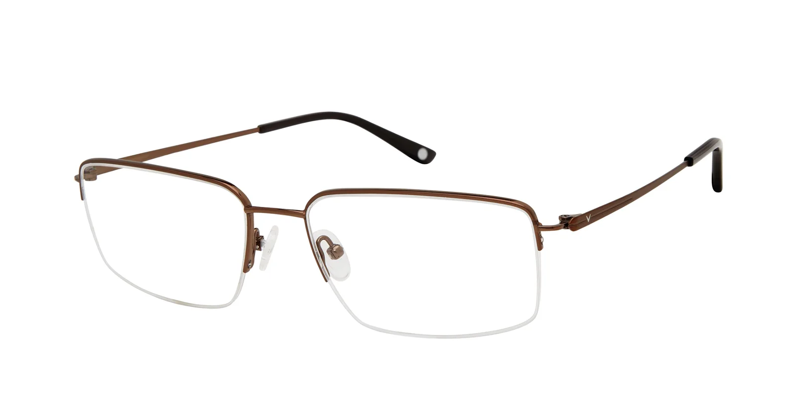 Callaway Eyeglasses YC1022