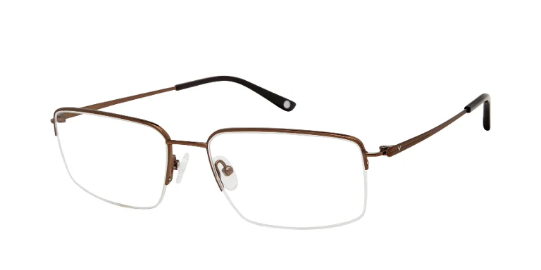 Callaway Eyeglasses YC1022