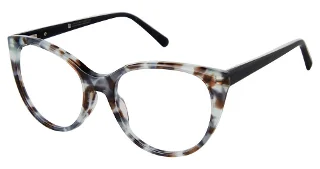 C02 Walnut Nvy Tort