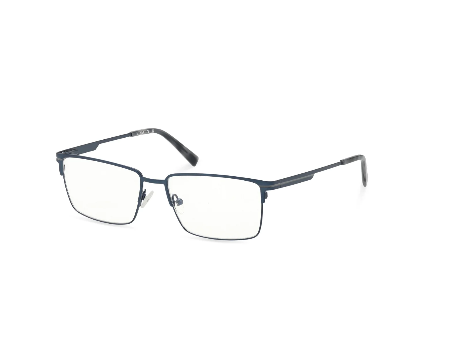 Viva Eyeglasses VV50000