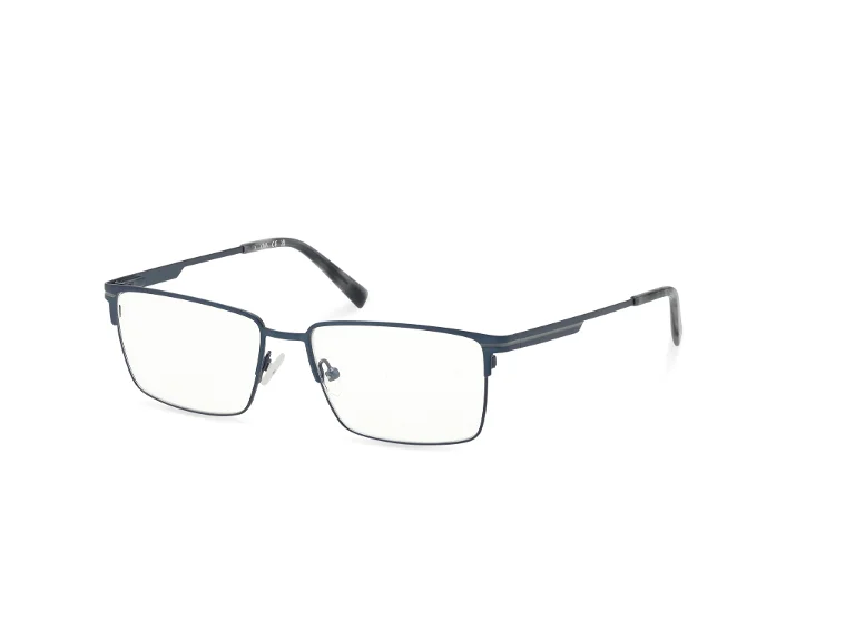 Viva Eyeglasses VV50000