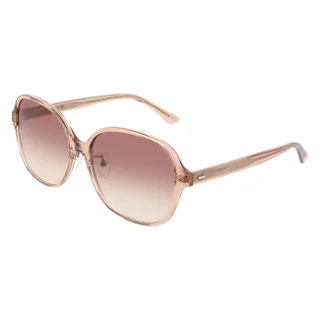 601 Transparent Blush