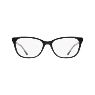 Bebe Eyeglasses BB5258