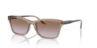 Vogue Sunglasses VO5551S