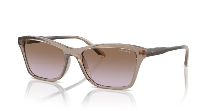 Vogue Sunglasses VO5551S