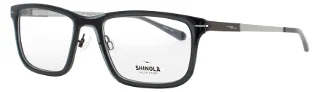 012 Crystal Carbon