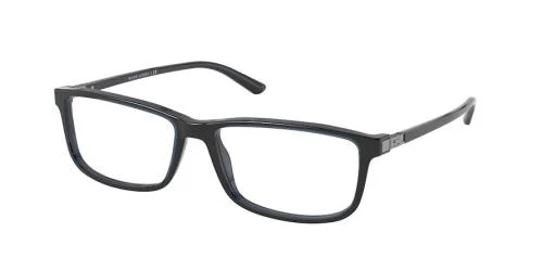 Ralph Lauren Eyeglasses RL6201