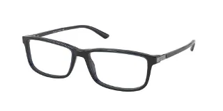 Ralph Lauren Eyeglasses RL6201