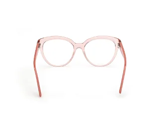 Guess Eyeglasses GU50232