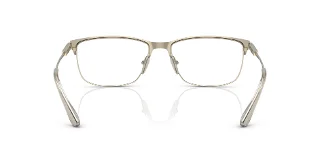 Prada Eyeglasses PR55ZV