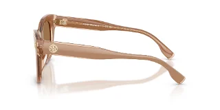 Tory Burch Sunglasses TY7225U