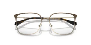 Michael Kors Eyeglasses MK3068