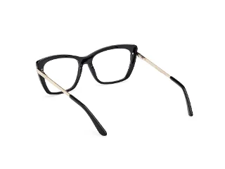 Guess Eyeglasses GU50246
