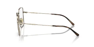 Vogue Eyeglasses VO4274
