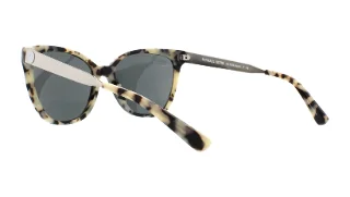Michael Kors Sunglasses MK2058