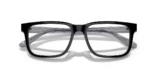 Emporio Armani Eyeglasses EA3218