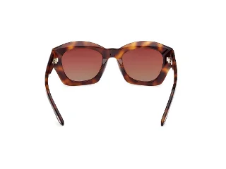 Tom Ford Sunglasses FT1083